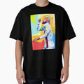 Neymar Jr Wpap Pop Art T-Shirt - Streetwear Style Unisex - T-Shirt, Sweatshirt, Hoodie