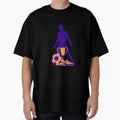 Victory Motion Champions Dream Football T-Shirt - Graphic Print Men Women - T-Shirt, Sweatshirt, Hoodie