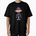 Back To School Baseball T-Shirt - Custom Art Print Unisex - T-Shirt, Sweatshirt, Hoodie
