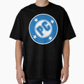 Pc Comics T-Shirt - Unique Graphic for Adults - T-Shirt, Sweatshirt, Hoodie