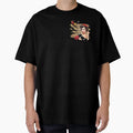 I Love Football T-Shirt - Custom Art Print for Adults - T-Shirt, Sweatshirt, Hoodie