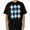 Believe That T-Shirt - Graphic Print for Adults - T-Shirt, Sweatshirt, Hoodie