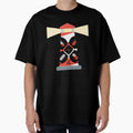 Friday Night Stadium Lights T-Shirt - Casual Everyday Wear for Adults - T-Shirt, Sweatshirt, Hoodie