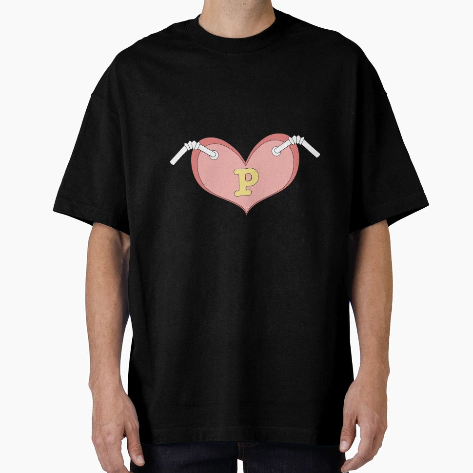 Peach Tea T-Shirt - Fun Novelty Design Unisex - T-Shirt, Sweatshirt, Hoodie