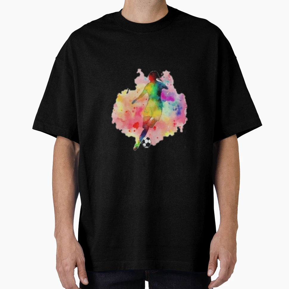 Thrilling Nwsl Womens Soccer T-Shirt - Streetwear Style Men Women - T-Shirt, Sweatshirt, Hoodie