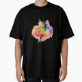 Thrilling Nwsl Womens Soccer T-Shirt - Streetwear Style Men Women - T-Shirt, Sweatshirt, Hoodie