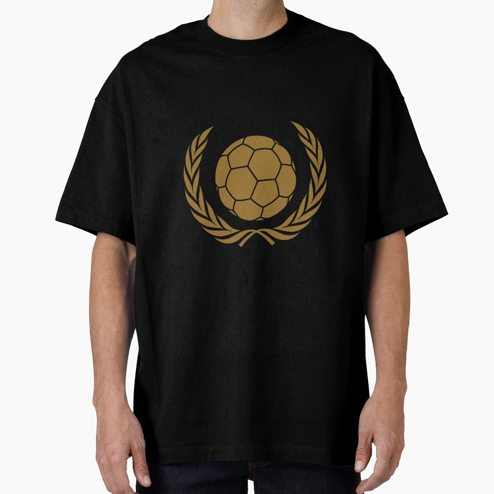 Handball Handball T-Shirt - Aesthetic Graphic Unisex - T-Shirt, Sweatshirt, Hoodie
