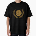 Handball Handball T-Shirt - Aesthetic Graphic Unisex - T-Shirt, Sweatshirt, Hoodie