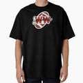 Ww Senators Football T-Shirt - Aesthetic Graphic Unisex - T-Shirt, Sweatshirt, Hoodie