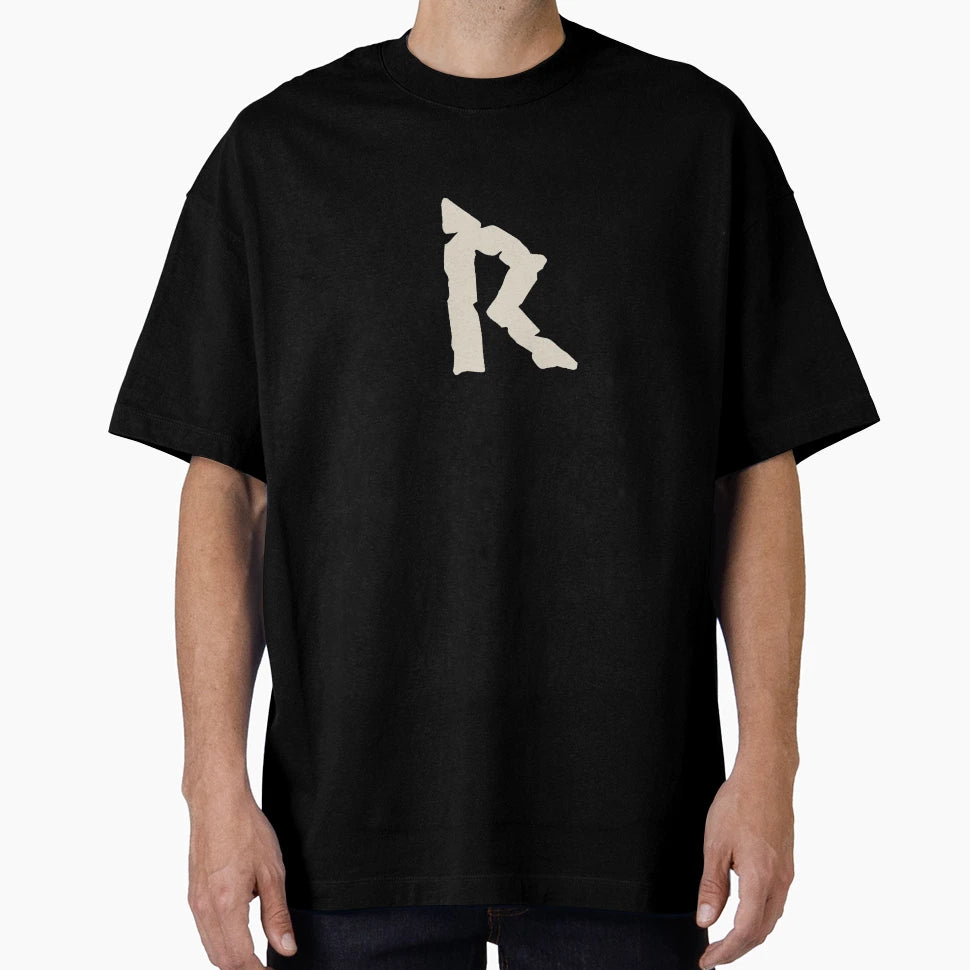 Magic Rune Collection T-Shirt - Custom Art Print for Adults - T-Shirt, Sweatshirt, Hoodie
