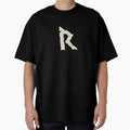 Magic Rune Collection T-Shirt - Custom Art Print for Adults - T-Shirt, Sweatshirt, Hoodie