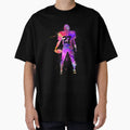 Quarterback American Football T-Shirt - Fun Novelty Design for Adults - T-Shirt, Sweatshirt, Hoodie
