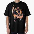 Bid Day 1 T-Shirt - Aesthetic Graphic for Adults - T-Shirt, Sweatshirt, Hoodie