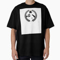 King Pel T-Shirt - Unique Graphic for Adults - T-Shirt, Sweatshirt, Hoodie