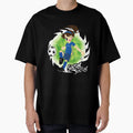 Soccer T-Shirt - Streetwear Style for Adults - T-Shirt, Sweatshirt, Hoodie
