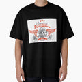 Legendary Football T-Shirt - Minimalist Print Unisex - T-Shirt, Sweatshirt, Hoodie