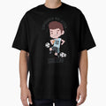 School Enrollment Schoolchildren T-Shirt - Unique Graphic Men Women - T-Shirt, Sweatshirt, Hoodie