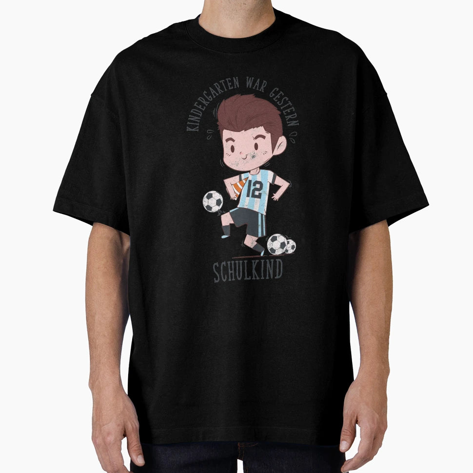 School Enrollment Schoolchildren T-Shirt - Unique Graphic Men Women - T-Shirt, Sweatshirt, Hoodie