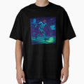 Evolution Football T-Shirt - Trendy Graphic Men Women - T-Shirt, Sweatshirt, Hoodie