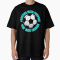Play Passion T-Shirt - Novelty Apparel Men Women - T-Shirt, Sweatshirt, Hoodie