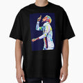 Neymar Jr Wpap Pop Art T-Shirt - Streetwear Style for Adults - T-Shirt, Sweatshirt, Hoodie