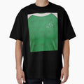 Hibernian F C T-Shirt - Streetwear Style Unisex - T-Shirt, Sweatshirt, Hoodie