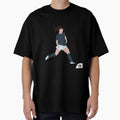 Soccer T-Shirt - Aesthetic Graphic Men Women - T-Shirt, Sweatshirt, Hoodie