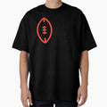 Its Game Day Yall Funny Best Color Art T-Shirt - Aesthetic Graphic Unisex - T-Shirt, Sweatshirt, Hoodie