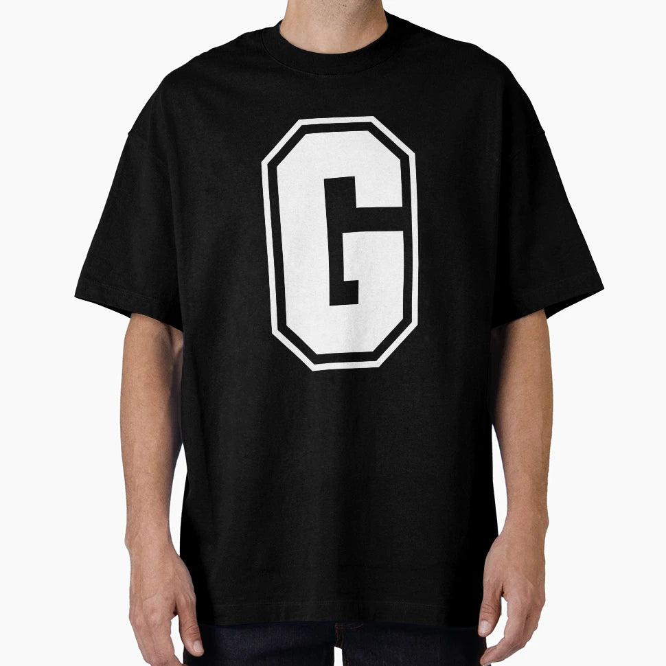 Golf T-Shirt - Fun Novelty Design for Adults - T-Shirt, Sweatshirt, Hoodie