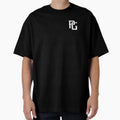 Game Baseball Showcase Scouting T-Shirt - Aesthetic Graphic Unisex - T-Shirt, Sweatshirt, Hoodie