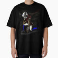 Thinker T-Shirt - Unique Graphic for Adults - T-Shirt, Sweatshirt, Hoodie