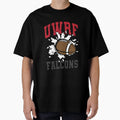 Celebrating Falcon Football T-Shirt - Minimalist Print for Adults - T-Shirt, Sweatshirt, Hoodie
