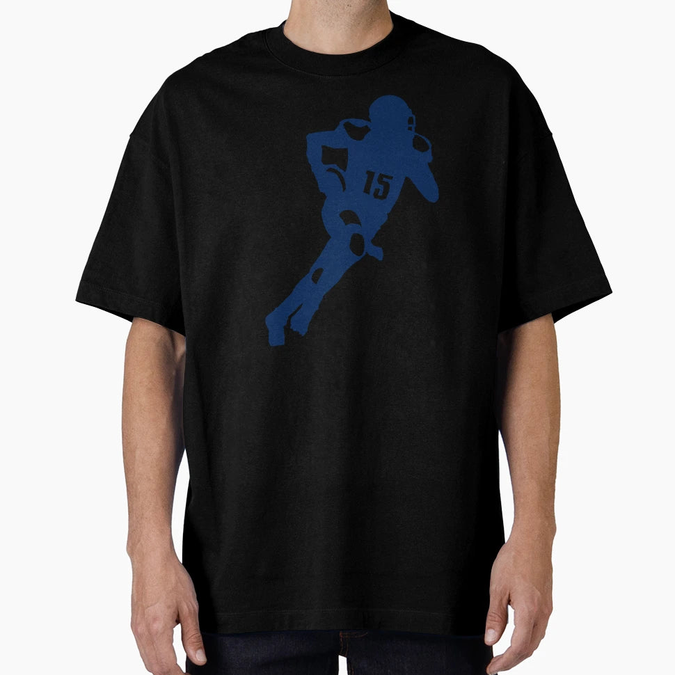Football T-Shirt - Streetwear Style for Adults - T-Shirt, Sweatshirt, Hoodie
