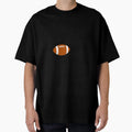 Football Coach Football Coach Gifts Dibs T-Shirt - Graphic Print Men Women - T-Shirt, Sweatshirt, Hoodie