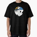 Kansas City Wiz 1996 T-Shirt - Custom Art Print for Adults - T-Shirt, Sweatshirt, Hoodie