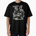 Rogue Football T-Shirt - Minimalist Print for Adults - T-Shirt, Sweatshirt, Hoodie