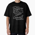 Future Goal Digger T-Shirt - Fun Novelty Design Men Women - T-Shirt, Sweatshirt, Hoodie