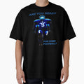 Football Theme Turf Grit T-Shirt - Custom Art Print Unisex - T-Shirt, Sweatshirt, Hoodie