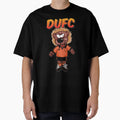 Terry Terror Dufc T-Shirt - Unique Graphic Men Women - T-Shirt, Sweatshirt, Hoodie
