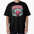 I'll be home for greatness (holiday) by Suldaanstyle - Adult & Kids T-Shirts, Sweatshirts & Hoodies apparel design preview 1