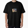 Sports T-Shirt - Casual Everyday Wear Unisex - T-Shirt, Sweatshirt, Hoodie