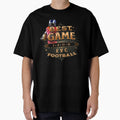 Best Game 2 12 23 E V C T-Shirt - Fun Novelty Design for Adults - T-Shirt, Sweatshirt, Hoodie