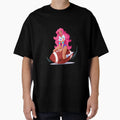 Super Bowl Babe T-Shirt - Minimalist Print Men Women - T-Shirt, Sweatshirt, Hoodie