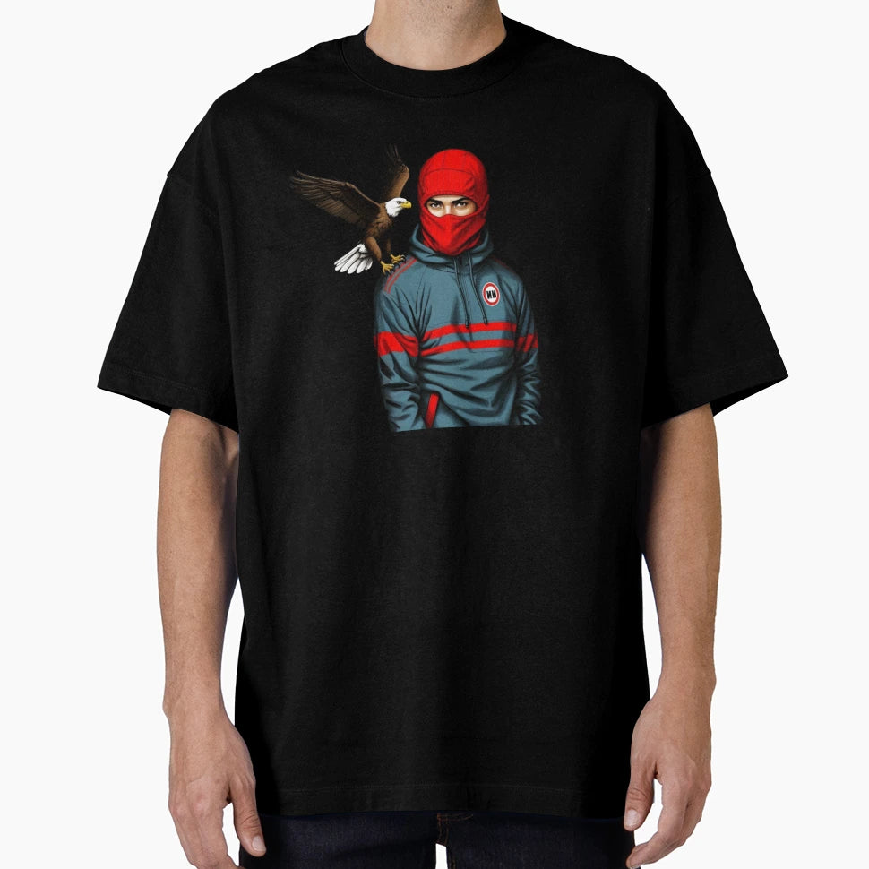Passion Unites No Name Forever T-Shirt - Casual Everyday Wear Men Women - T-Shirt, Sweatshirt, Hoodie