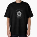 Football Lover T-Shirt - Graphic Print Unisex - T-Shirt, Sweatshirt, Hoodie