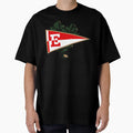 Estudiantes T-Shirt - Graphic Print Unisex - T-Shirt, Sweatshirt, Hoodie