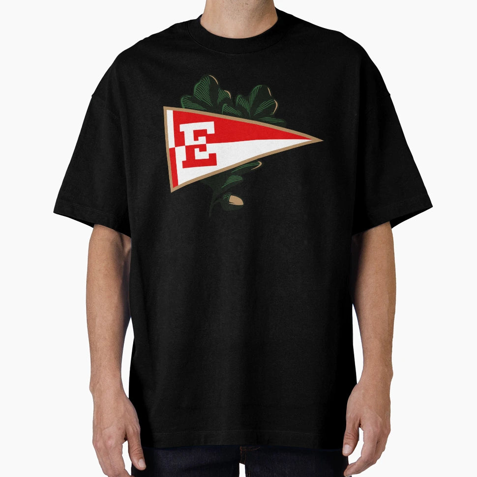 Estudiantes T-Shirt - Graphic Print Unisex - T-Shirt, Sweatshirt, Hoodie