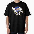 Pride Terrace Union Bears T-Shirt - Trendy Graphic Men Women - T-Shirt, Sweatshirt, Hoodie