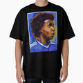 Willian T-Shirt - Trendy Graphic for Adults - T-Shirt, Sweatshirt, Hoodie