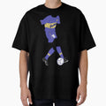 Juan Rom N Riquelme Vs Madrid Home T-Shirt - Unique Graphic Unisex - T-Shirt, Sweatshirt, Hoodie